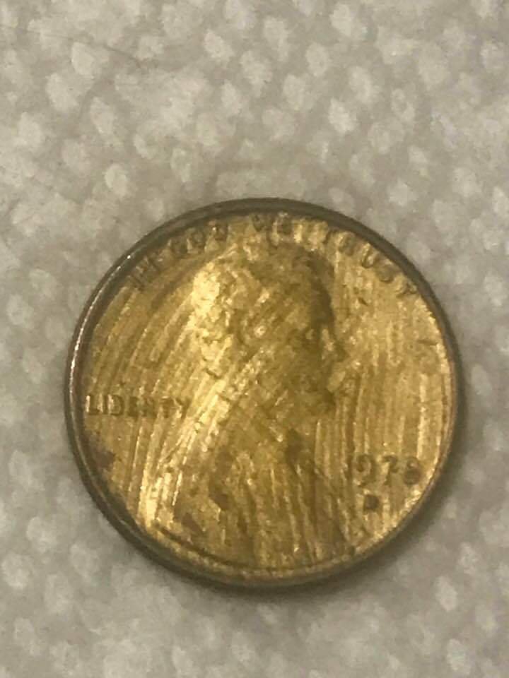 1979-Lincoln-Penny-Damage?-Help